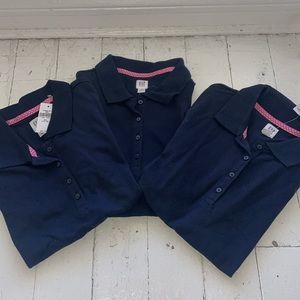 Gap Kids Polo Size XXL 14-16